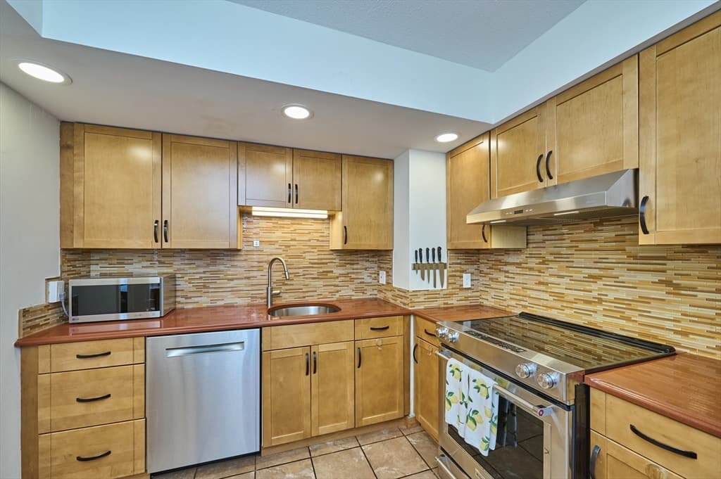 250 Hammond Pond Parkway # 609S, Newton MA 02467 photo 11