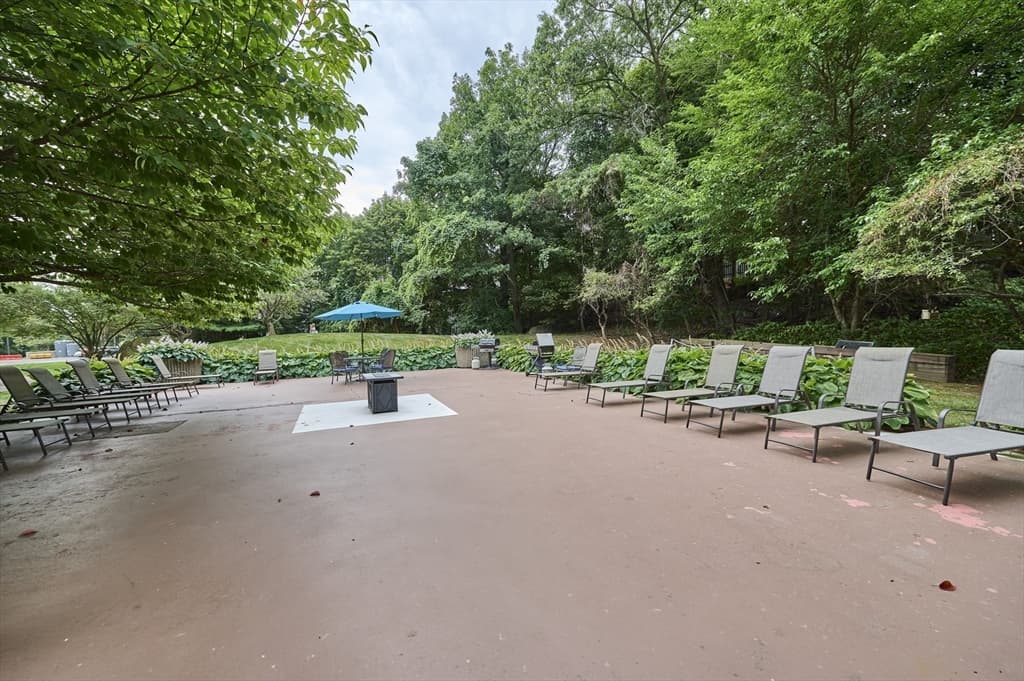 250 Hammond Pond Parkway # 609S, Newton MA 02467 photo 31