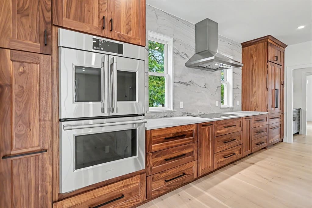 6 Plant Street, Newburyport MA 01950 photo 9