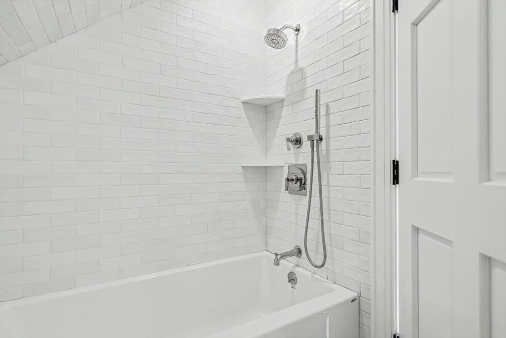 6 Plant Street, Newburyport MA 01950 photo 30