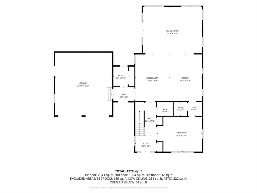 6 Plant Street, Newburyport MA 01950 photo 37