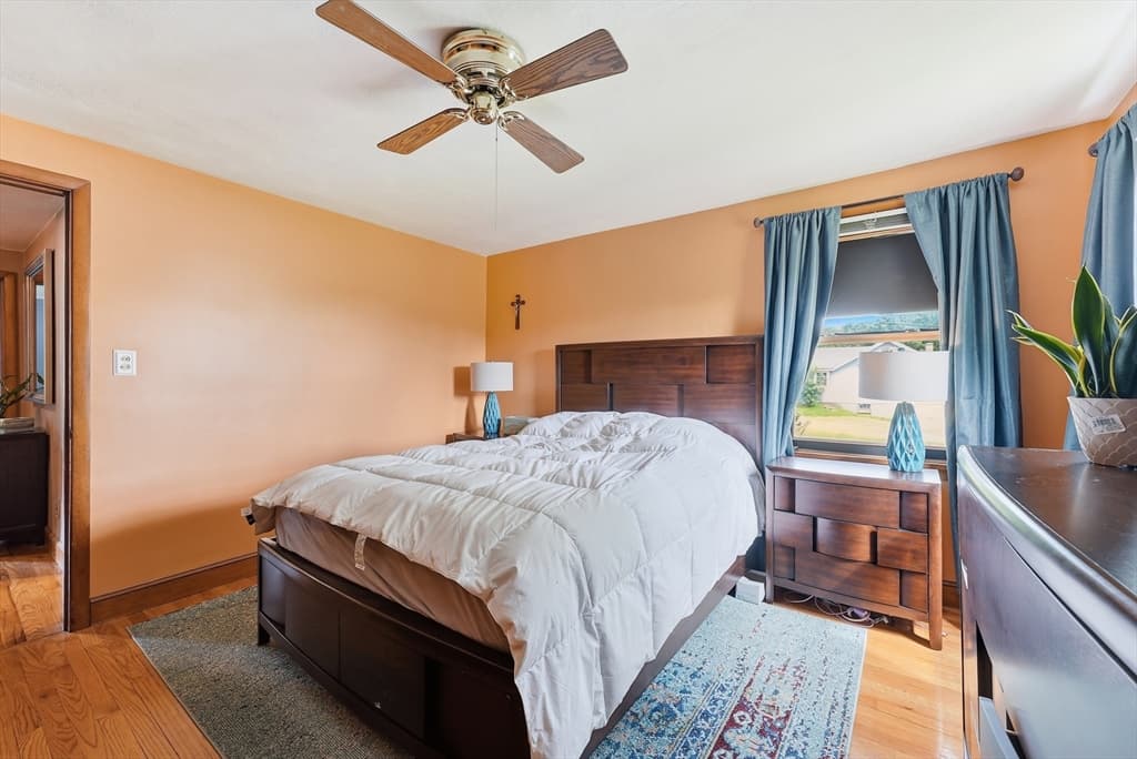 421 Holyoke St, Ludlow MA 01056 photo 21