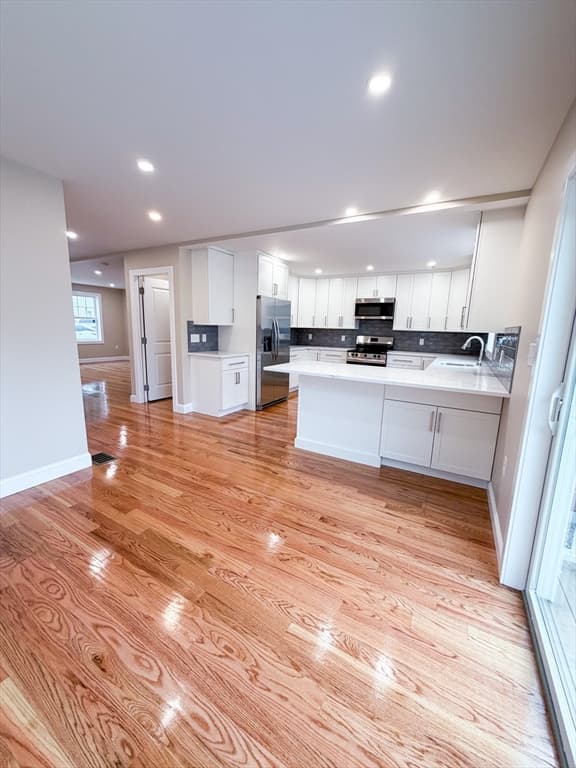 59 Sparks Street, Lowell MA 01854 photo 2