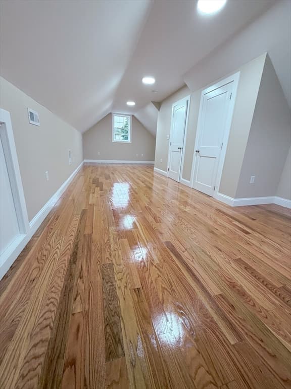 59 Sparks Street, Lowell MA 01854 photo 12
