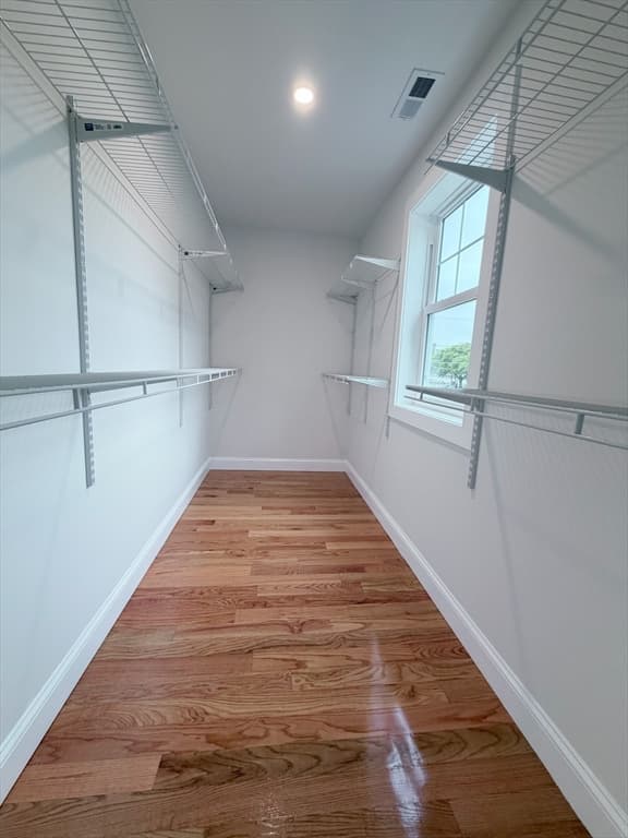 59 Sparks Street, Lowell MA 01854 photo 11