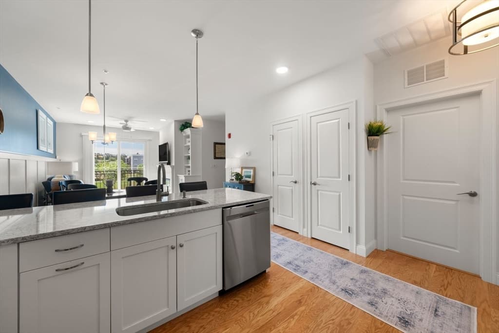 1 Mariner’s Way # 207, Plymouth MA 02360 photo 6