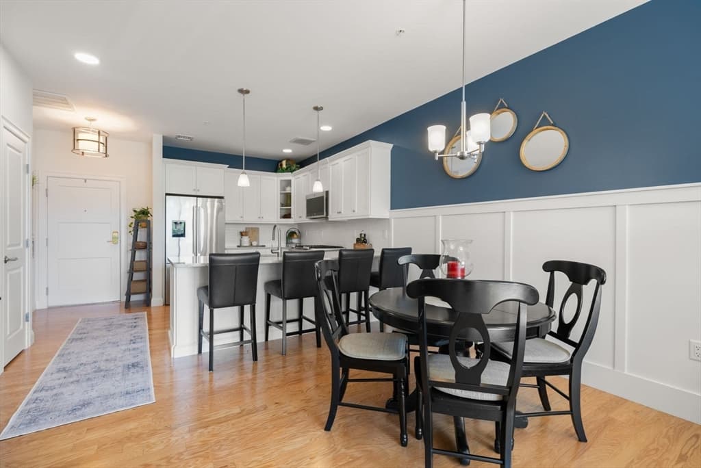 1 Mariner’s Way # 207, Plymouth MA 02360 photo 13