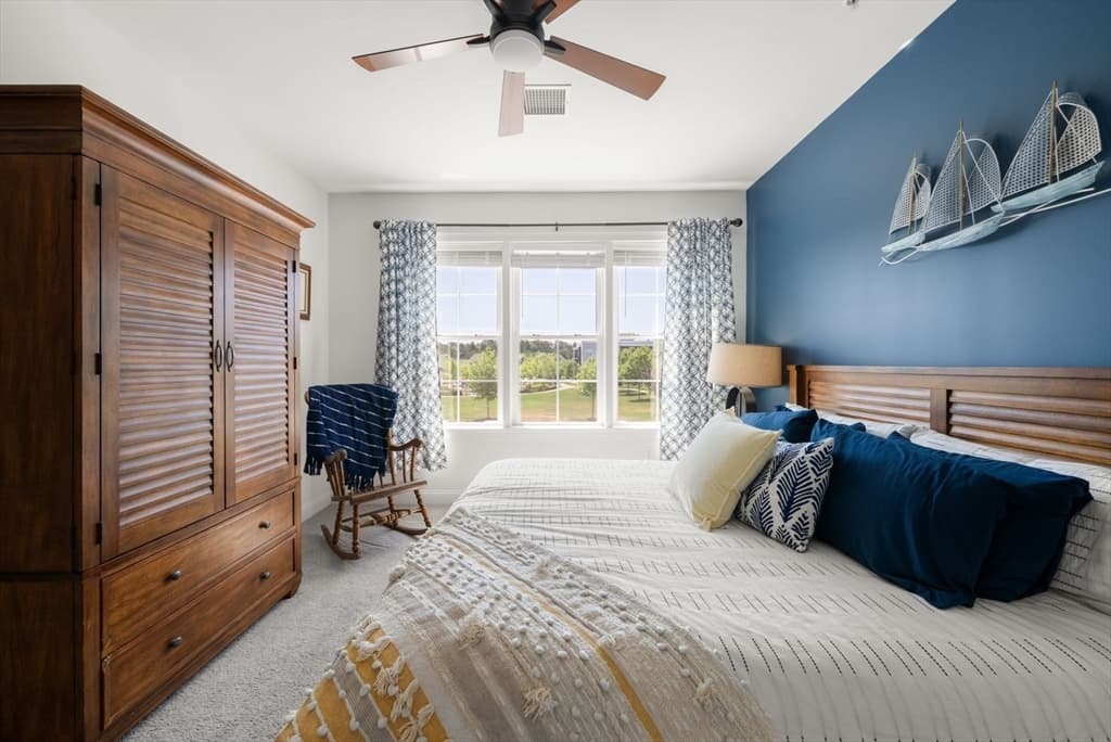 1 Mariner’s Way # 207, Plymouth MA 02360 photo 16