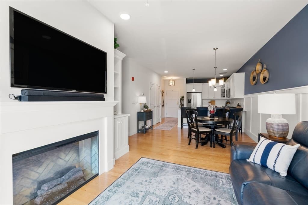 1 Mariner’s Way # 207, Plymouth MA 02360 photo 12