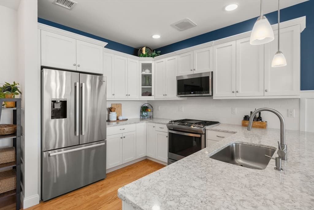 1 Mariner’s Way # 207, Plymouth MA 02360 photo 3