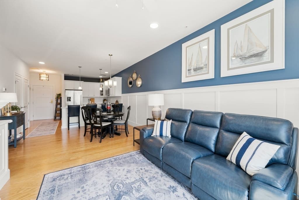 1 Mariner’s Way # 207, Plymouth MA 02360 photo 11