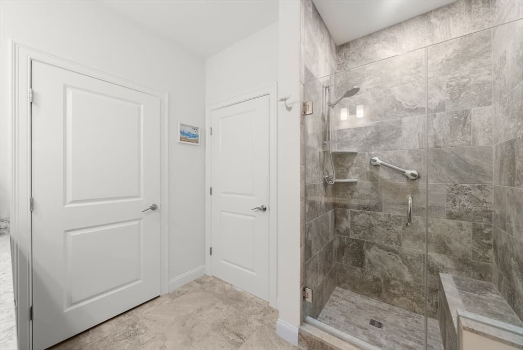 1 Mariner’s Way # 207, Plymouth MA 02360 photo 19
