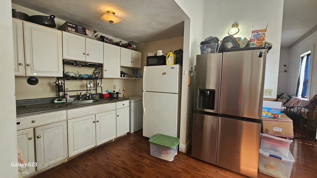 21 Franklin St., Milford MA 01757 photo 7