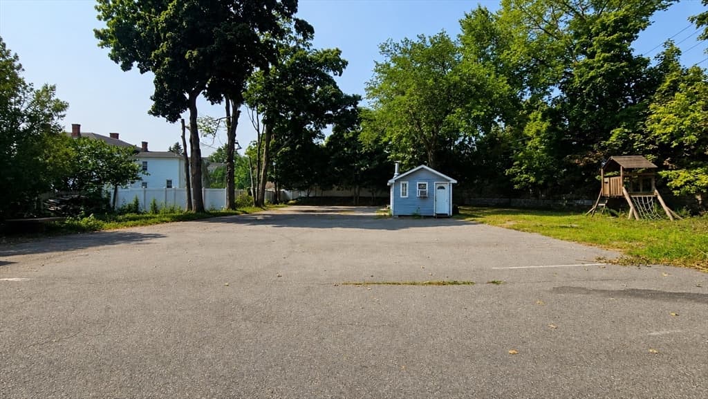 21 Franklin St., Milford MA 01757 photo 5