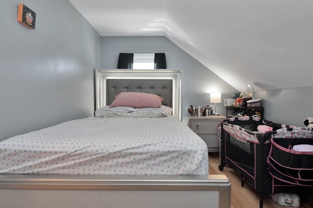 87 Abbott St, Lawrence MA 01843 photo 27