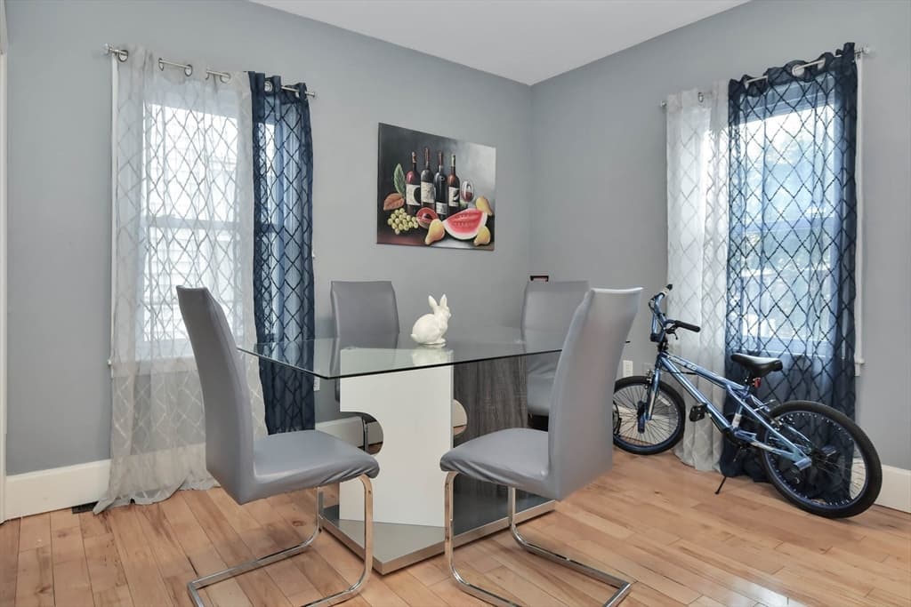 87 Abbott St, Lawrence MA 01843 photo 13