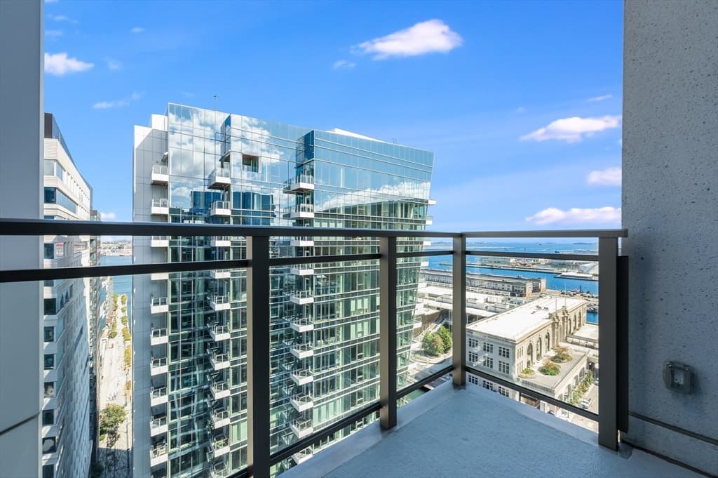 133 Seaport Blvd # 12, Boston MA 02210 photo 27