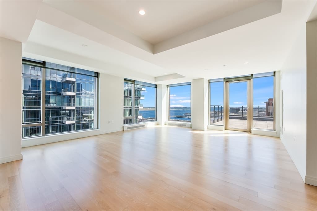 133 Seaport Blvd # 12, Boston MA 02210 photo 6