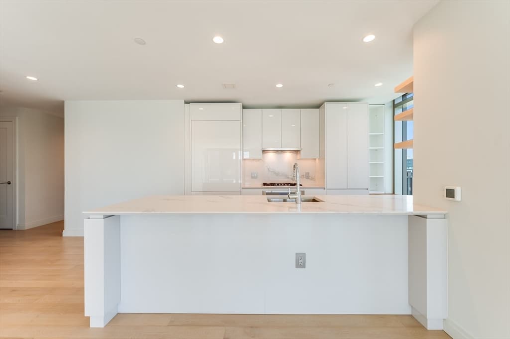 133 Seaport Blvd # 12, Boston MA 02210 photo 13