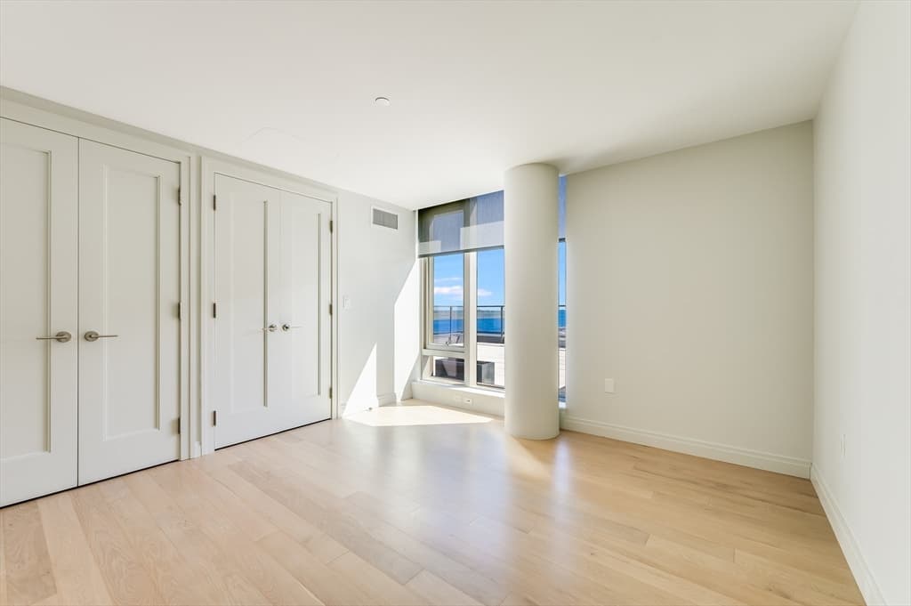 133 Seaport Blvd # 12, Boston MA 02210 photo 17