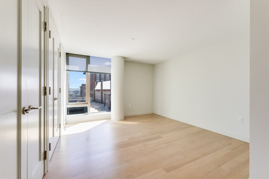 133 Seaport Blvd # 12, Boston MA 02210 photo 16