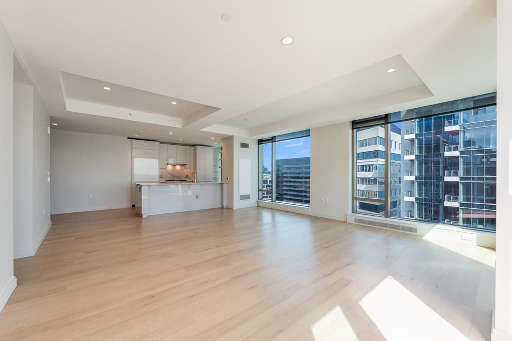 133 Seaport Blvd # 12, Boston MA 02210 photo 12
