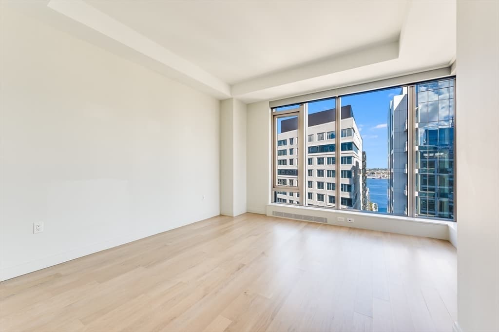 133 Seaport Blvd # 12, Boston MA 02210 photo 26