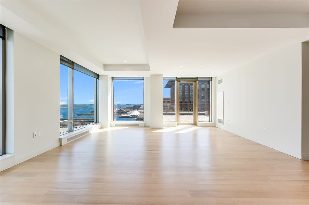133 Seaport Blvd # 12, Boston MA 02210 photo 7