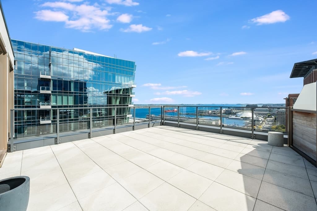 133 Seaport Blvd # 12, Boston MA 02210 photo 3