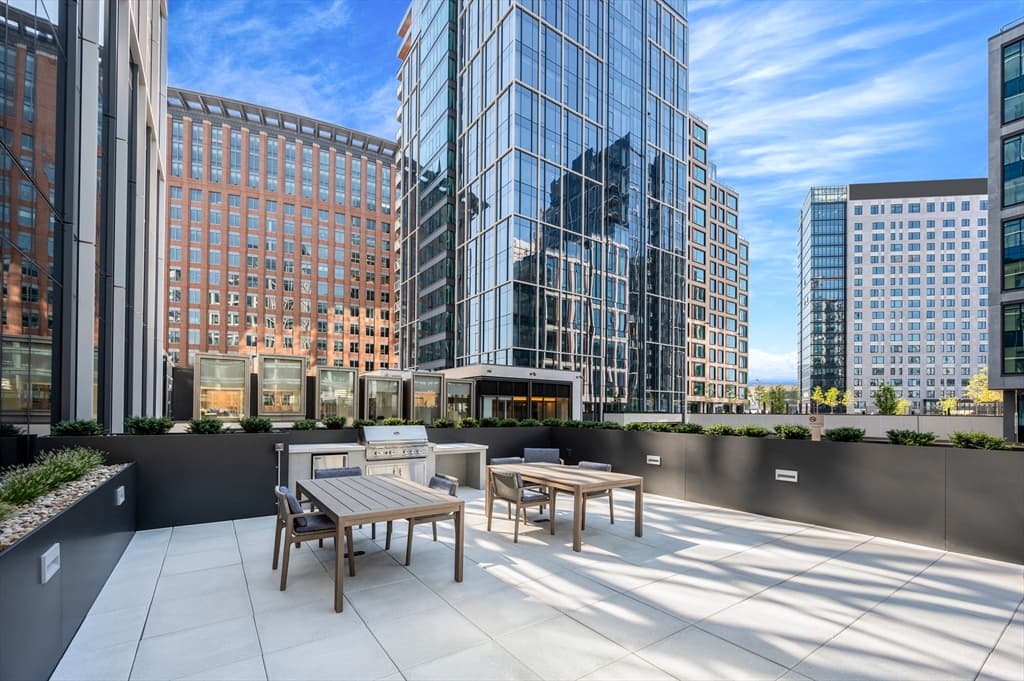 133 Seaport Blvd # 12, Boston MA 02210 photo 32