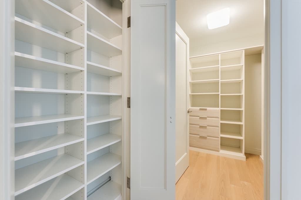 133 Seaport Blvd # 12, Boston MA 02210 photo 28