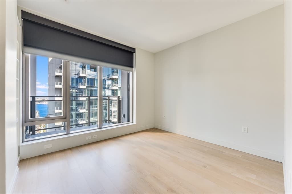 133 Seaport Blvd # 12, Boston MA 02210 photo 20