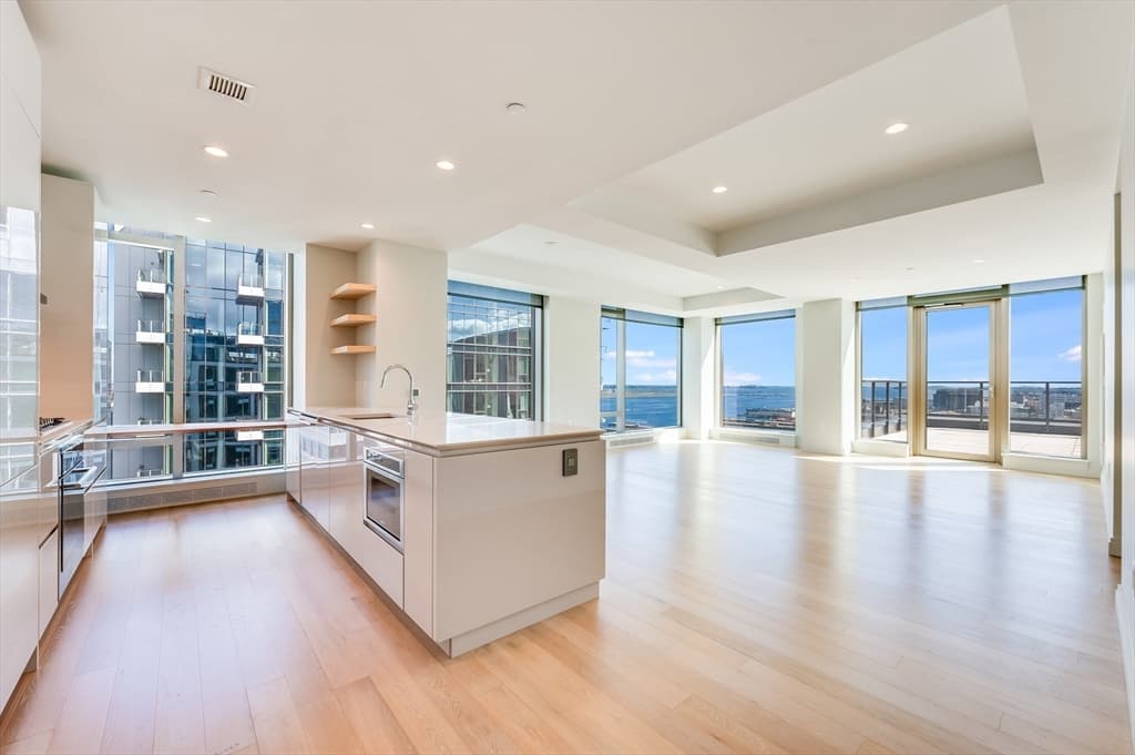 133 Seaport Blvd # 12, Boston MA 02210 photo 9