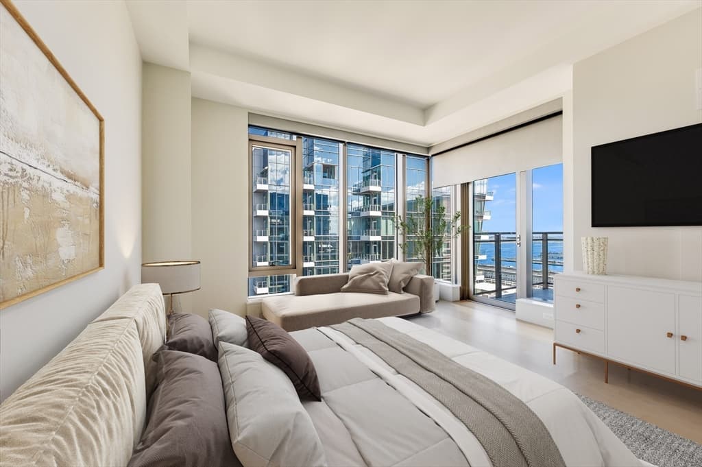 133 Seaport Blvd # 12, Boston MA 02210 photo 24