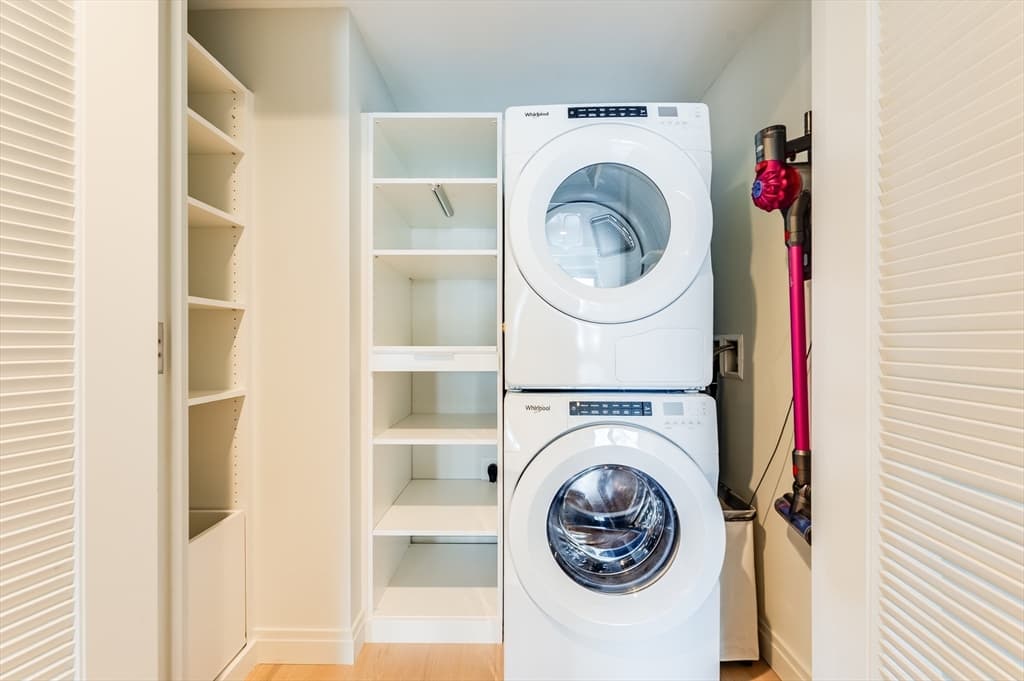 133 Seaport Blvd # 12, Boston MA 02210 photo 30