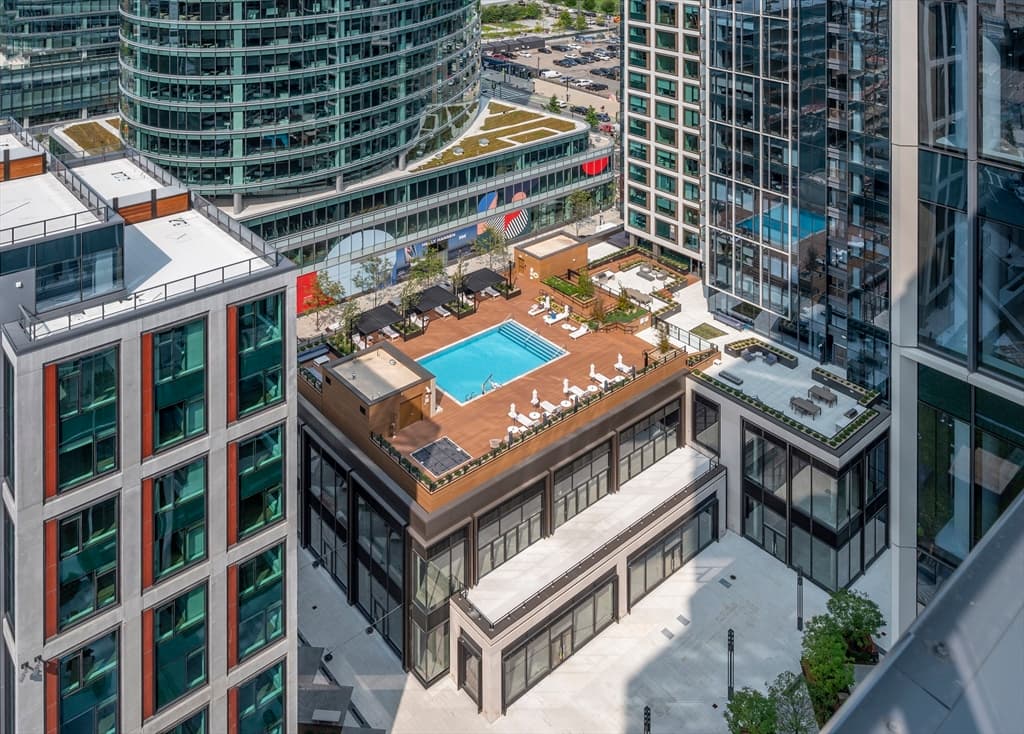 133 Seaport Blvd # 12, Boston MA 02210 photo 34
