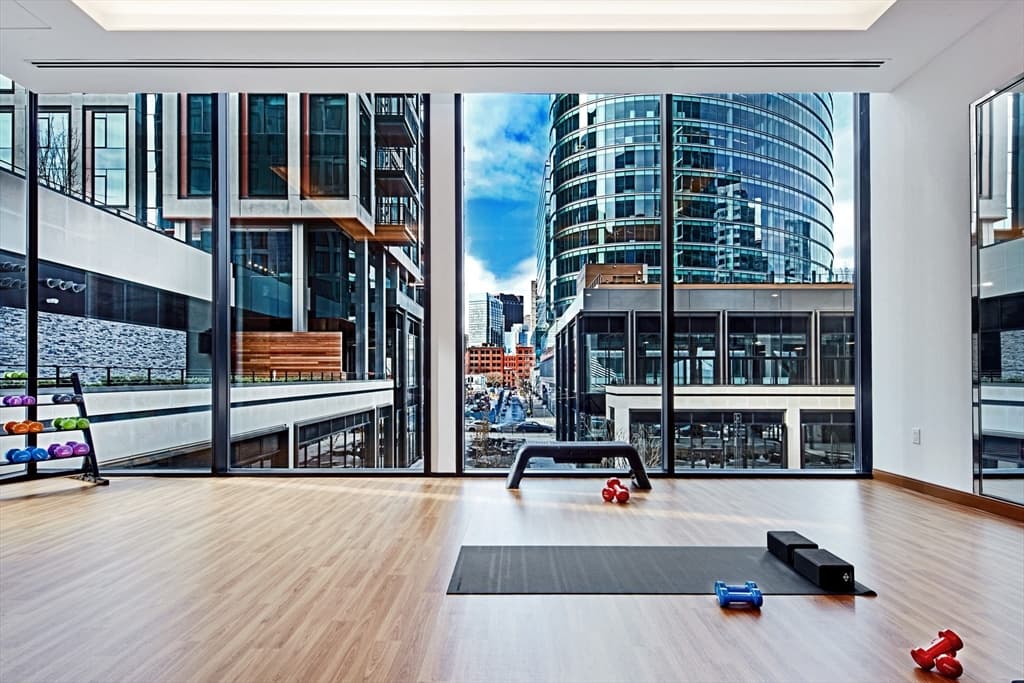 133 Seaport Blvd # 12, Boston MA 02210 photo 38