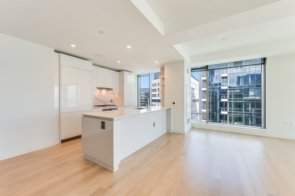 133 Seaport Blvd # 12, Boston MA 02210 photo 10
