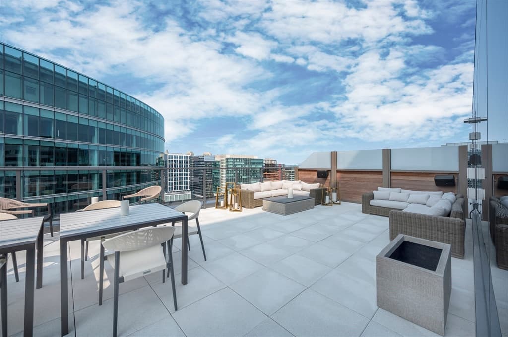 133 Seaport Blvd # 12, Boston MA 02210 photo 33