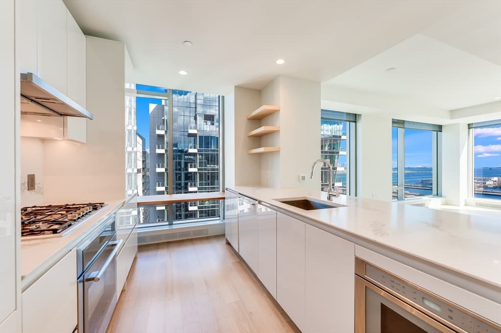 133 Seaport Blvd # 12, Boston MA 02210 photo 14