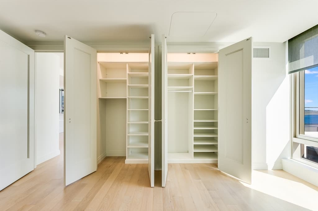 133 Seaport Blvd # 12, Boston MA 02210 photo 18