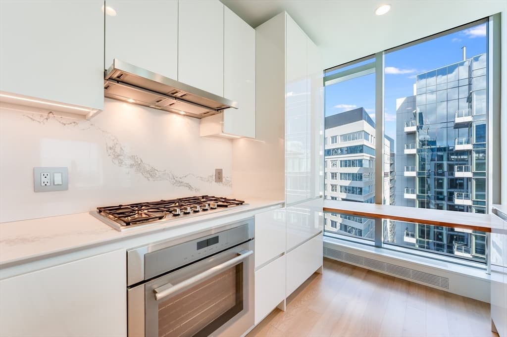 133 Seaport Blvd # 12, Boston MA 02210 photo 15