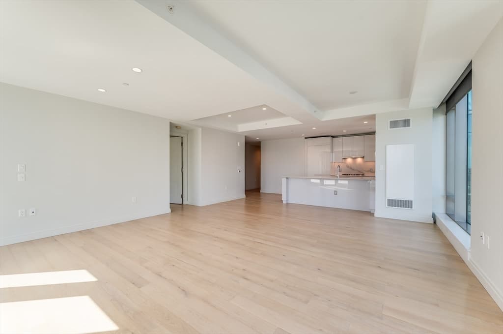 133 Seaport Blvd # 12, Boston MA 02210 photo 11