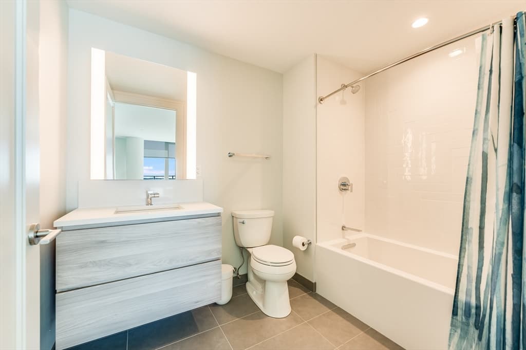 133 Seaport Blvd # 12, Boston MA 02210 photo 19