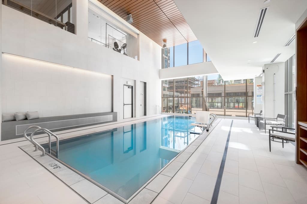133 Seaport Blvd # 12, Boston MA 02210 photo 40