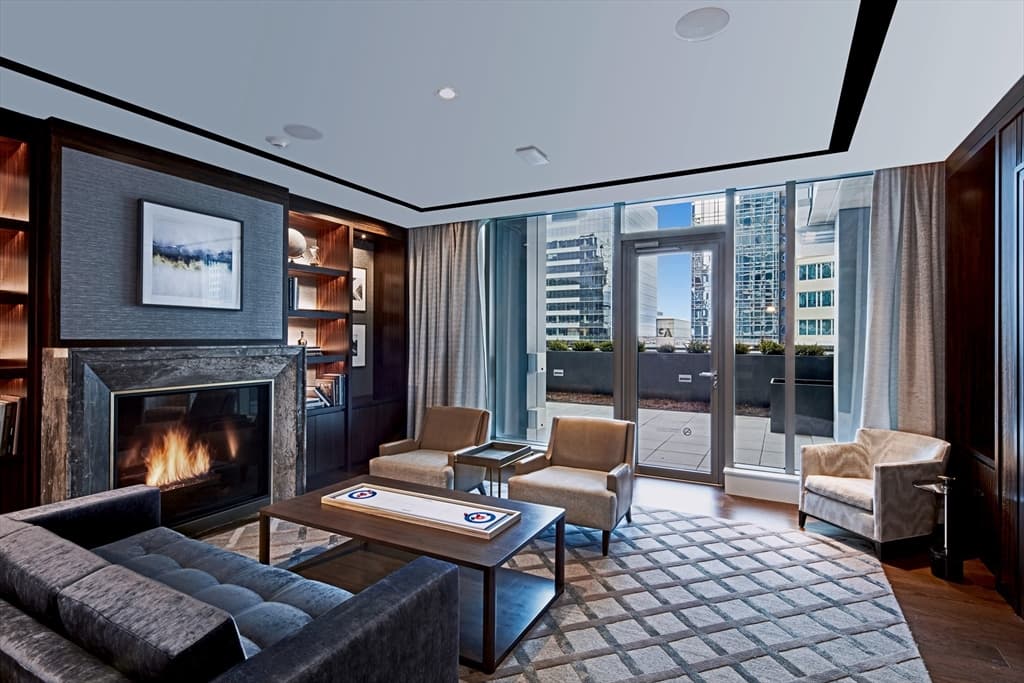 133 Seaport Blvd # 12, Boston MA 02210 photo 35