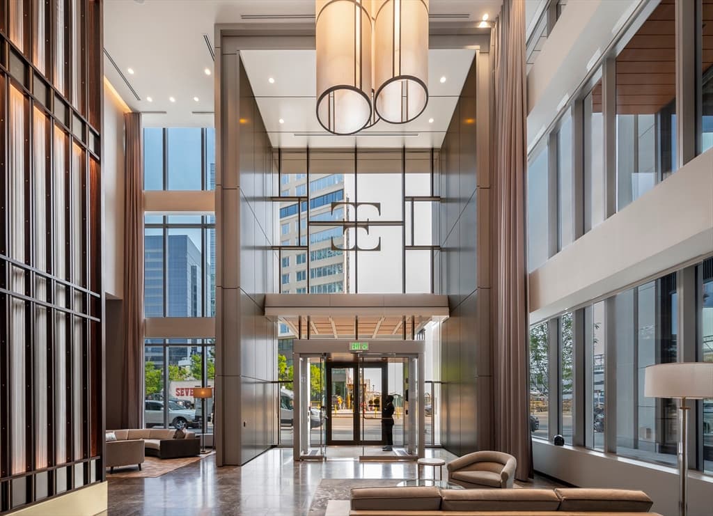 133 Seaport Blvd # 12, Boston MA 02210 photo 31