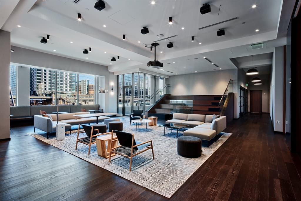 133 Seaport Blvd # 12, Boston MA 02210 photo 39