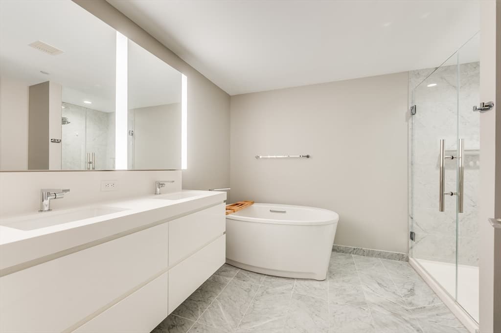 133 Seaport Blvd # 12, Boston MA 02210 photo 29