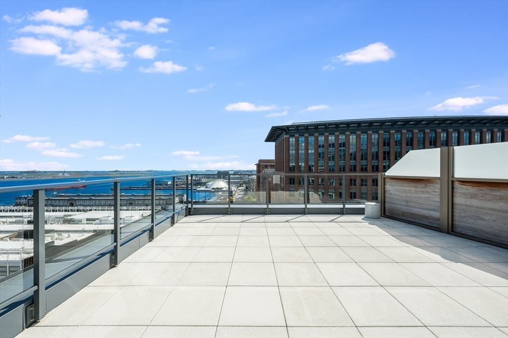 133 Seaport Blvd # 12, Boston MA 02210 photo 4